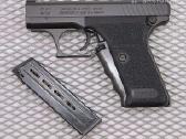 Detuve Heckler Koch P7k3 pistoletui - nuotraukos Nr. 8