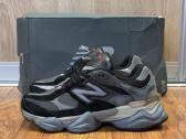 New Balance 9060 - nuotraukos Nr. 3