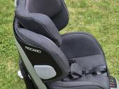 Parduodama Recaro Salia (i-size, 0-18 kg) 360. - nuotraukos Nr. 3