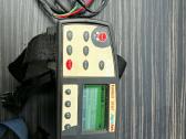 Metrel eurotest 61557 - nuotraukos Nr. 3