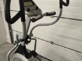 Elipsinis treniruoklis Vision Fitness X6200 - nuotraukos Nr. 2