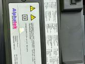 Metrel eurotest 61557 - nuotraukos Nr. 4