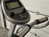 Elipsinis treniruoklis Vision Fitness X6200 - nuotraukos Nr. 3