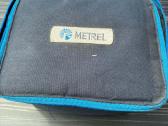 Metrel eurotest 61557 - nuotraukos Nr. 5