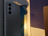 Samsung a16 - nuotraukos Nr. 7