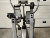 Elipsinis treniruoklis Vision Fitness X6200 - nuotraukos Nr. 6