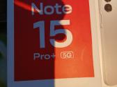 Samsung a16 - nuotraukos Nr. 8