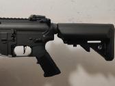 Specna Arms Flex Sa-f09 Gen02 Hal Etu - nuotraukos Nr. 4