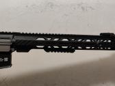 Specna Arms Flex Sa-f09 Gen02 Hal Etu - nuotraukos Nr. 5