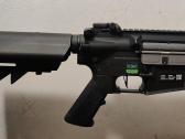 Specna Arms Flex Sa-f09 Gen02 Hal Etu - nuotraukos Nr. 6