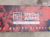 Specna Arms Flex Sa-f09 Gen02 Hal Etu - nuotraukos Nr. 7