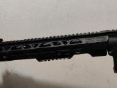 Specna Arms Flex Sa-f09 Gen02 Hal Etu - nuotraukos Nr. 3