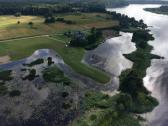 Parduodamas išskirtinis 67 arų namų valdos sklypas - nuotraukos Nr. 4