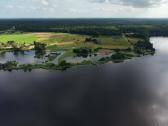 Parduodamas išskirtinis 67 arų namų valdos sklypas - nuotraukos Nr. 11
