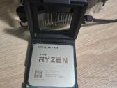 Amd Ryzen 5 5500 su stock cooleriu - nuotraukos Nr. 4