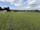 Parduodamas išskirtinis 67 arų namų valdos sklypas - nuotraukos Nr. 13