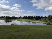 Parduodamas išskirtinis 67 arų namų valdos sklypas - nuotraukos Nr. 18