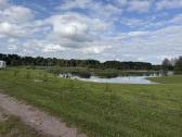 Parduodamas išskirtinis 67 arų namų valdos sklypas - nuotraukos Nr. 23