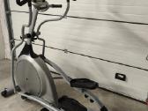 Elipsinis treniruoklis Vision Fitness X6200 - nuotraukos Nr. 2