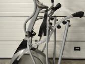 Elipsinis treniruoklis Vision Fitness X6200 - nuotraukos Nr. 5