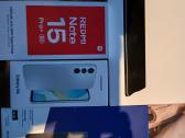 Samsung a16 - nuotraukos Nr. 13