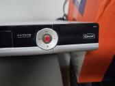 Panasonic Dmr-es15 +Tbc - nuotraukos Nr. 3