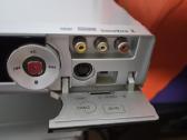 Panasonic Dmr-es15 +Tbc - nuotraukos Nr. 4