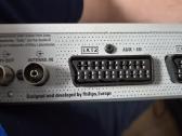 Panasonic Dmr-es15 +Tbc - nuotraukos Nr. 5