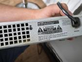 Panasonic Dmr-es15 +Tbc - nuotraukos Nr. 7