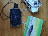 Maršrutizatorius Tp-link Archer C20 Dual-band - nuotraukos Nr. 4