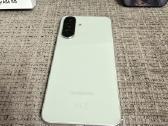 Parduodu Samsung Galaxy A56 256gb - nuotraukos Nr. 3