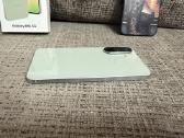 Parduodu Samsung Galaxy A56 256gb - nuotraukos Nr. 4