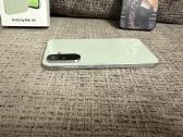 Parduodu Samsung Galaxy A56 256gb - nuotraukos Nr. 6