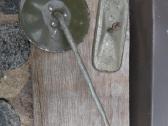 Gaz 51,63 dalys - nuotraukos Nr. 30