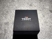 Tissot Prx 40mm - nuotraukos Nr. 7