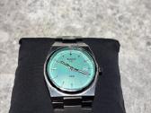 Tissot Prx 40mm - nuotraukos Nr. 2