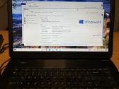 Dell Celeron B820 1.7ghz, x64, 932 GB - tik 30 Eur - nuotraukos Nr. 2