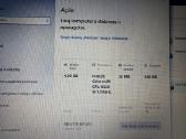 Dell Celeron B820 1.7ghz, x64, 932 GB - tik 30 Eur - nuotraukos Nr. 3