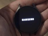 Samsung series 7 44mm - nuotraukos Nr. 3