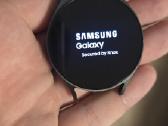Samsung series 7 44mm - nuotraukos Nr. 4