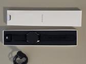 Samsung series 7 44mm - nuotraukos Nr. 5