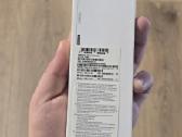Samsung series 7 44mm - nuotraukos Nr. 6