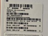 Samsung series 7 44mm - nuotraukos Nr. 7
