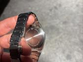 Tissot Prx 40mm - nuotraukos Nr. 4