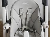 Peg Perego Siesta maitinimo kėdutė - nuotraukos Nr. 3