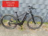 Kalkhoff.naujas.su dokumentais - nuotraukos Nr. 12