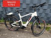 Kalkhoff.naujas.su dokumentais - nuotraukos Nr. 13