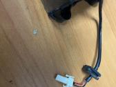 Xiaomi Mi paspirtuko baterija - nuotraukos Nr. 5
