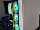 Gaming Pc R7 3800x Rtx 2060super 8gb - nuotraukos Nr. 3