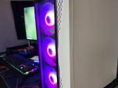 Gaming Pc R7 3800x Rtx 2060super 8gb - nuotraukos Nr. 4